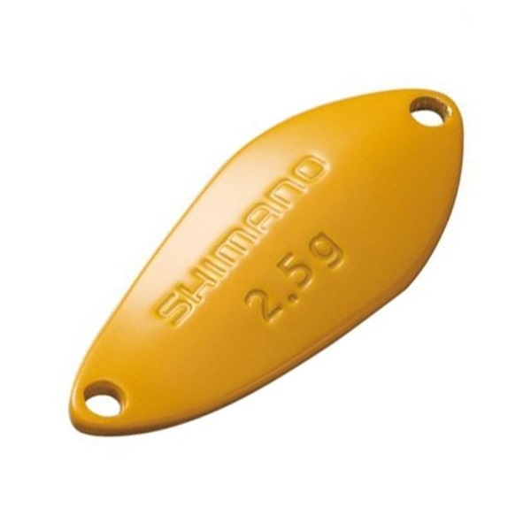 カーディフ サーチスイマー 1.8g(09S カラシ)